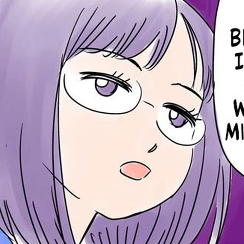 Sumire 16 Sai!! Chapter 52.5: Sumire 16 Sai Bonus Chapter cover