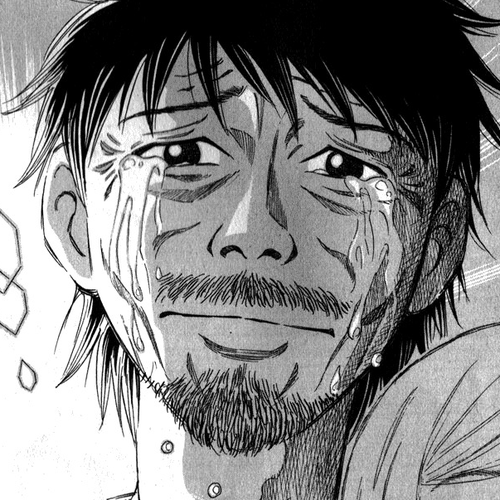 Sumire 16 Sai!! Chapter 52: Into a Legend.. cover