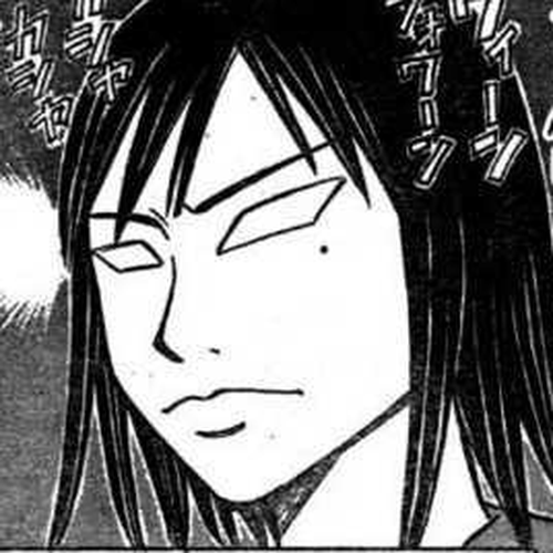Sumire 16 Sai!! Chapter 6: Outside of Calculations cover