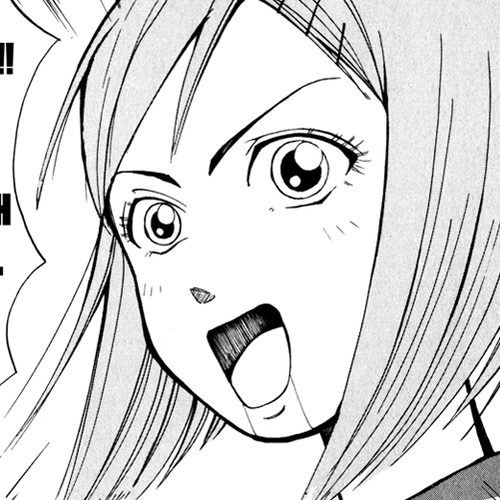 Sumire 17-sai!! Chapter 1 v2 : I'm Sumire!! cover