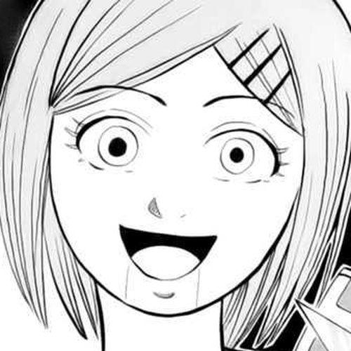 Sumire 17-sai!! Chapter 11 : Old Man Quest cover