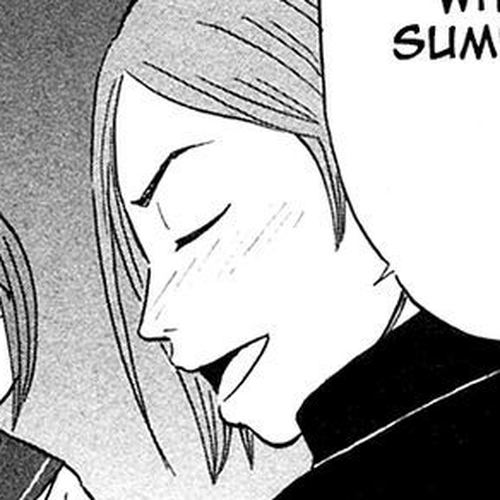 Sumire 17-sai!! Chapter 13 : Operation: Valentine's Day cover