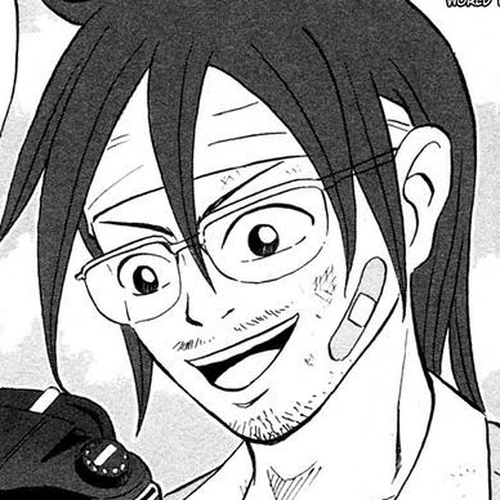 Sumire 17-sai!! Chapter 14 : What Kind of Pictures Are Your Camera Taking? cover