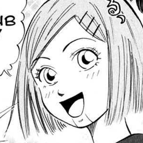 Sumire 17-sai!! Chapter 5 : Sumire, Joins the Gymnastics Club! cover