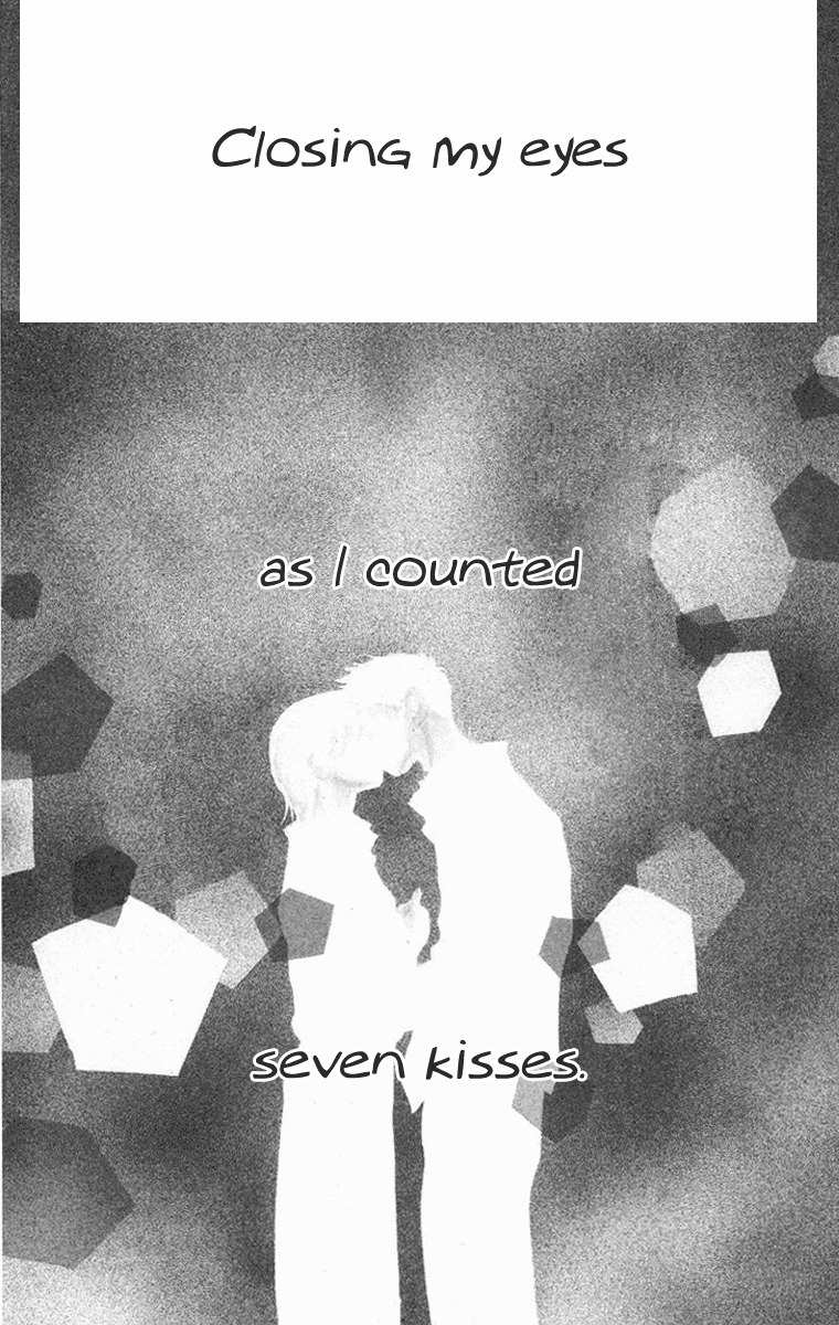 Sumire wa Blue Chapter 1 page 11 - Chapter 1