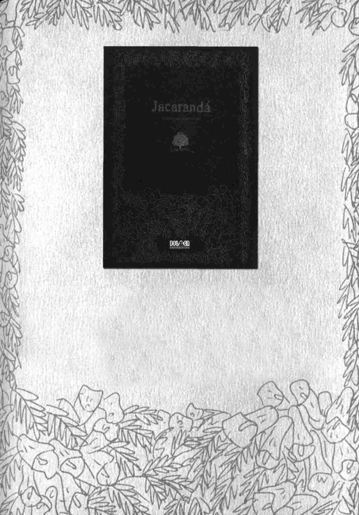 Sumiyaki Monogatari Chapter 11 page 30 - Chapter 11: The Woodpecker and How You Build a Kiln [END]