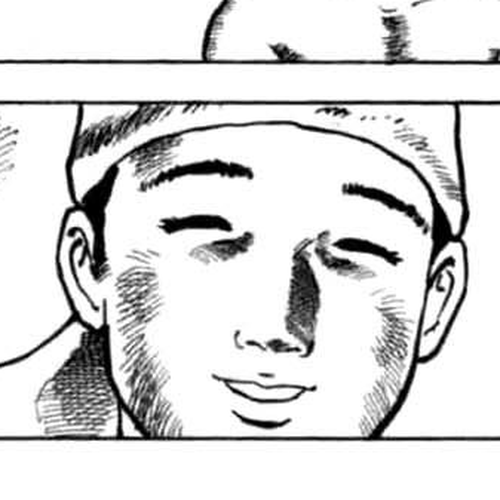Sumiyaki Monogatari Chapter 2: Burning the Charcoal cover