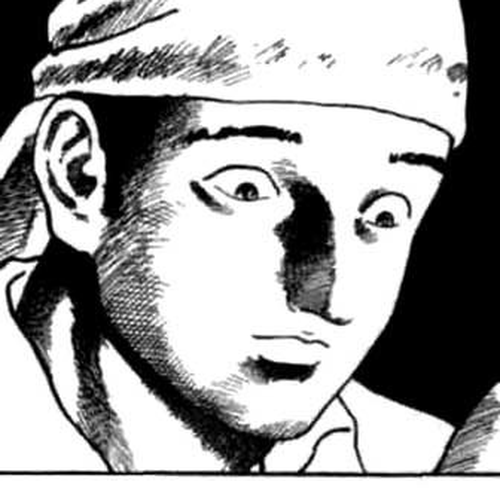 Sumiyaki Monogatari Chapter 6: The Himegani of the Zugani Pond cover