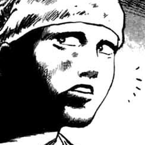 Sumiyaki Monogatari Chapter 7: The Thrush cover