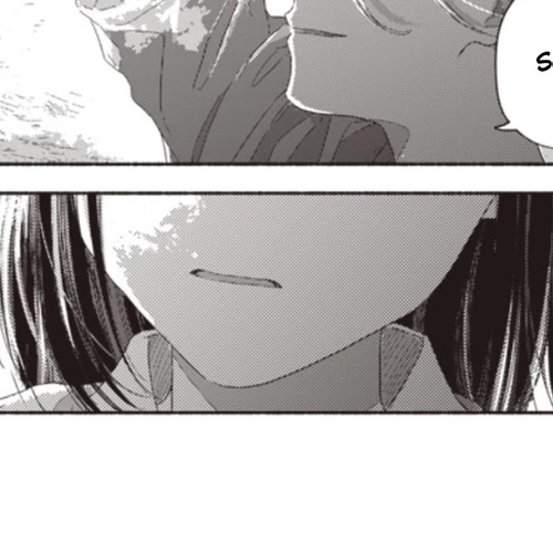 Summer Ghost Chapter 15: FINAL [END] cover