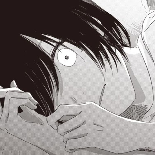 Summer Ghost Chapter 2 cover