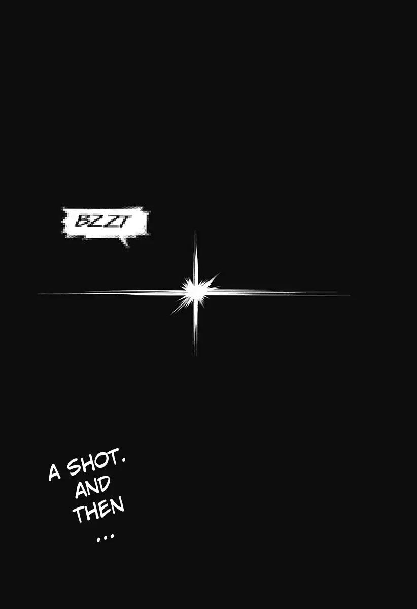 Summer Time Render Chapter 1 page 69 - Chapter 1