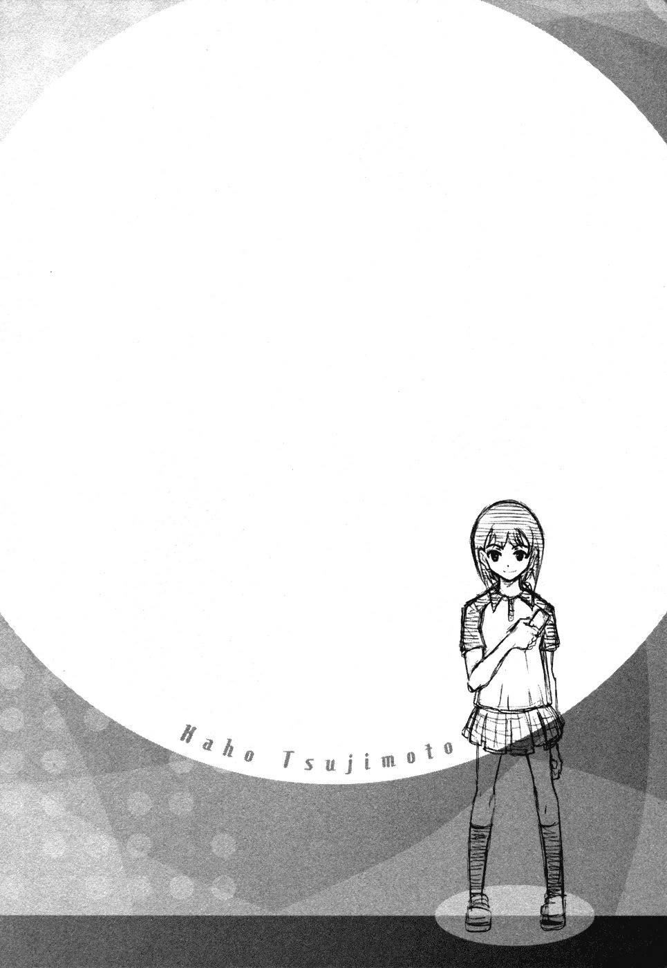 Summer Wars: King Kazuma vs Queen Ozu Chapter 1 page 58 - Chapter 1: Game King