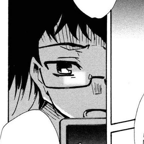 Summer Wars: King Kazuma vs Queen Ozu Chapter 5: Supporters cover