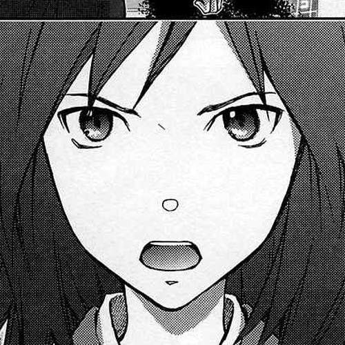 Summer Wars Chapter 10: Dear Family cover