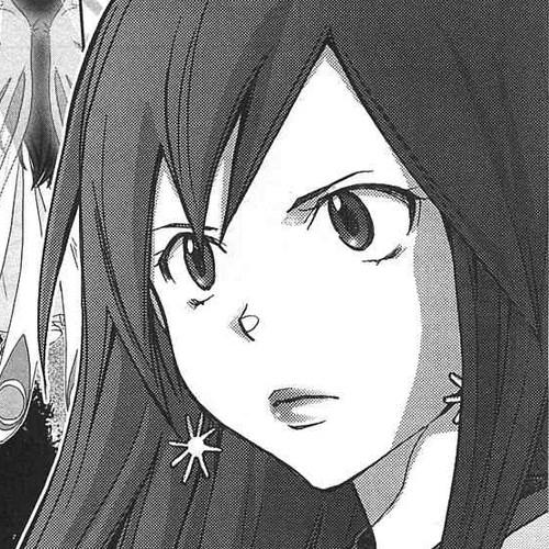 Summer Wars Chapter 11: Natsuki vs Love Machine cover