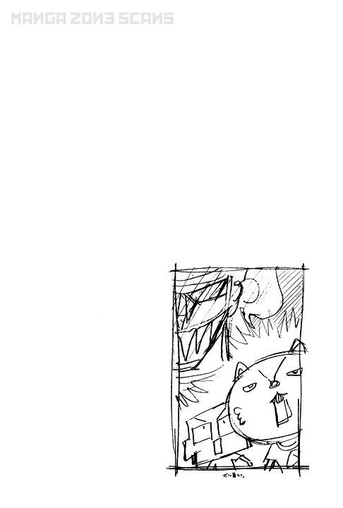 Summer Wars Chapter 4 page 2 - Chapter 4: Love Machine