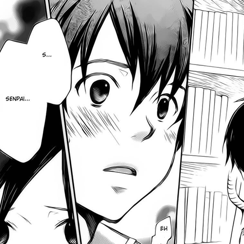 Summer Wars Chapter 7: Standby, OK? cover