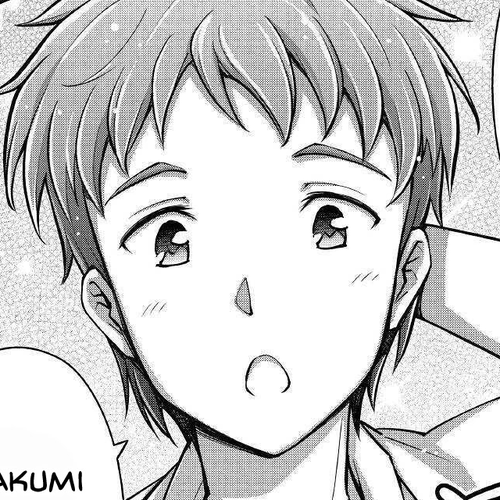 Summoned by Being Involved?! And I Was "God"?? Chapter 1: Summoned to a Different World cover