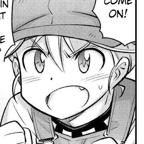 Summoned by Being Involved?! And I Was "God"?? Chapter 10 cover