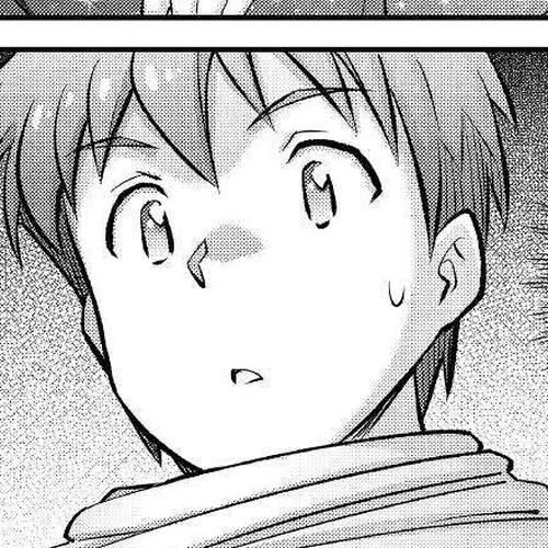 Summoned by Being Involved?! And I Was "God"?? Chapter 13 cover