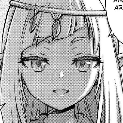 Summoned by Being Involved?! And I Was "God"?? Chapter 14 cover