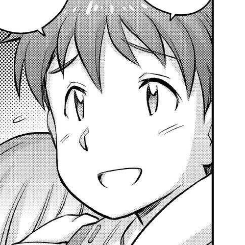 Summoned by Being Involved?! And I Was "God"?? Chapter 15 cover