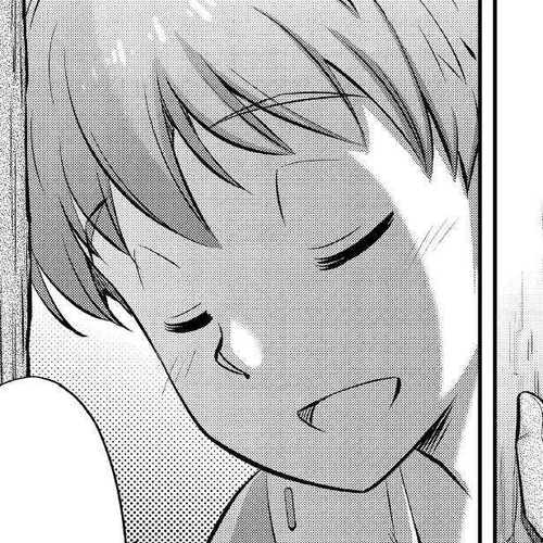 Summoned by Being Involved?! And I Was "God"?? Chapter 17 cover