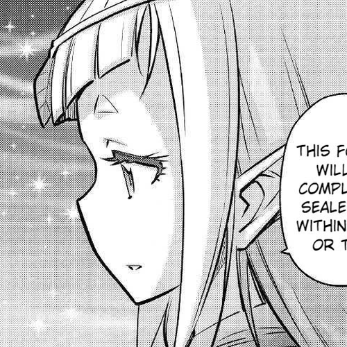 Summoned by Being Involved?! And I Was "God"?? Chapter 18 cover