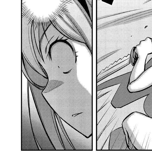 Summoned by Being Involved?! And I Was "God"?? Chapter 19 cover