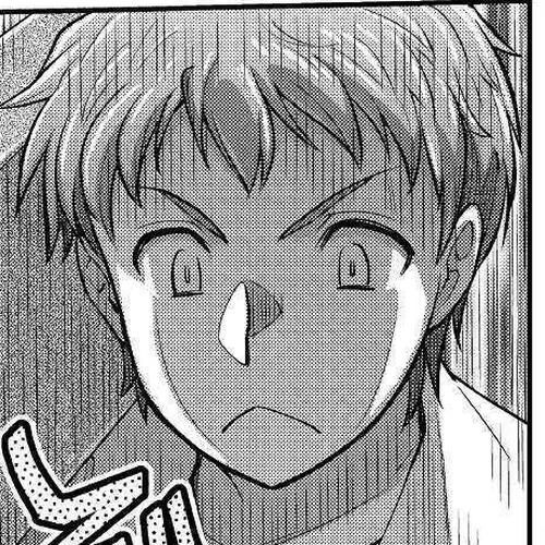 Summoned by Being Involved?! And I Was "God"?? Chapter 2: Summoned to a Different World (2) cover