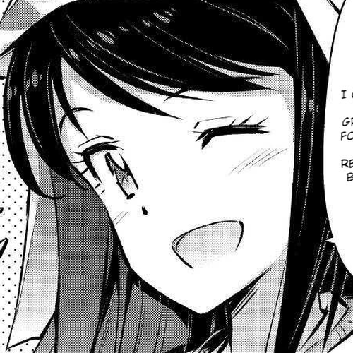 Summoned by Being Involved?! And I Was "God"?? Chapter 20 cover