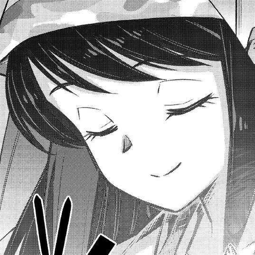 Summoned by Being Involved?! And I Was "God"?? Chapter 21 cover