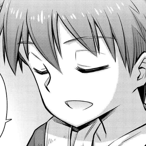 Summoned by Being Involved?! And I Was "God"?? Chapter 22 cover