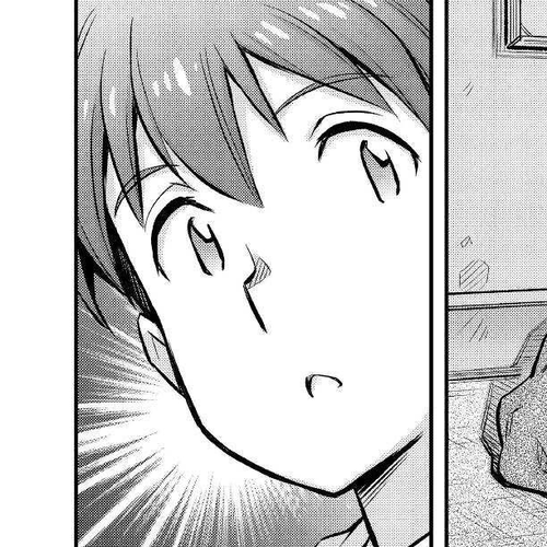 Summoned by Being Involved?! And I Was "God"?? Chapter 23 cover