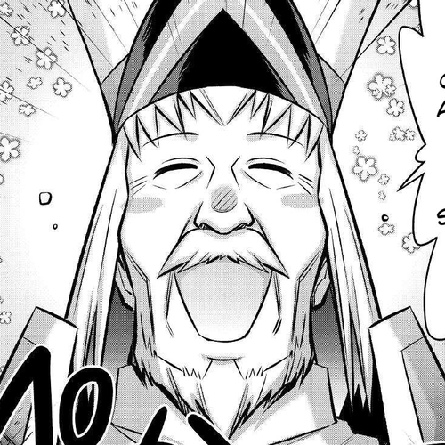 Summoned by Being Involved?! And I Was "God"?? Chapter 25 cover
