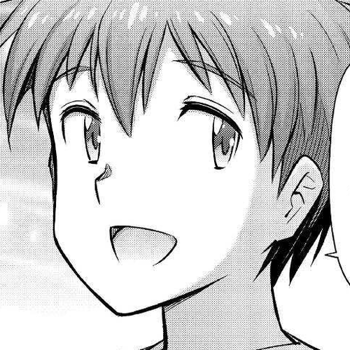 Summoned by Being Involved?! And I Was "God"?? Chapter 26 cover