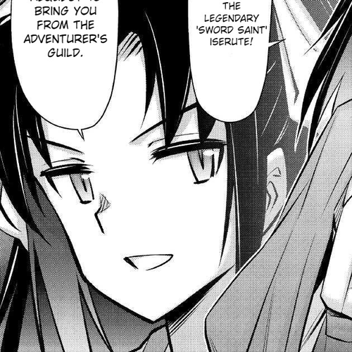 Summoned by Being Involved?! And I Was "God"?? Chapter 27 cover