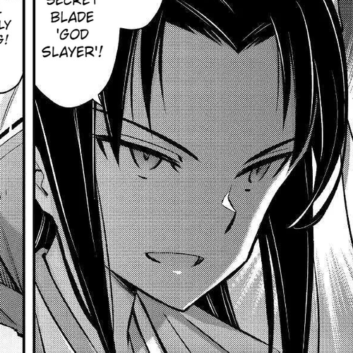 Summoned by Being Involved?! And I Was "God"?? Chapter 28 cover