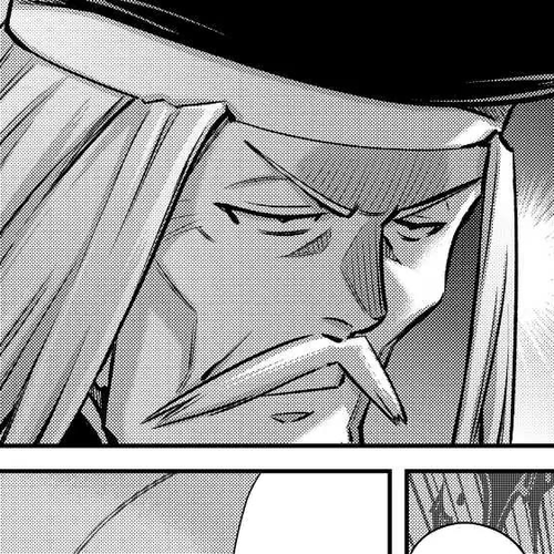Summoned by Being Involved?! And I Was "God"?? Chapter 29 cover