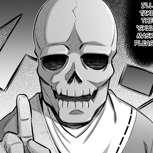Summoned by Being Involved?! And I Was "God"?? Chapter 30 cover