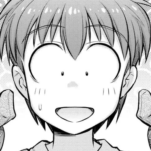 Summoned by Being Involved?! And I Was "God"?? Chapter 31 cover