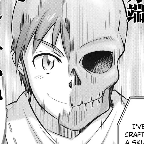 Summoned by Being Involved?! And I Was "God"?? Chapter 33 cover
