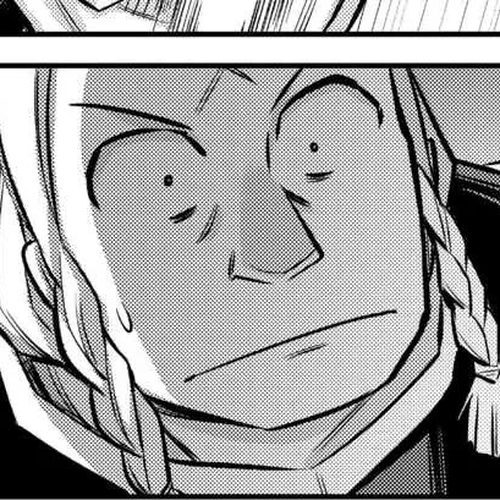 Summoned by Being Involved?! And I Was "God"?? Chapter 34 cover