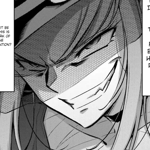 Summoned by Being Involved?! And I Was "God"?? Chapter 37 cover