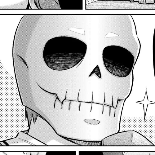 Summoned by Being Involved?! And I Was "God"?? Chapter 38 cover