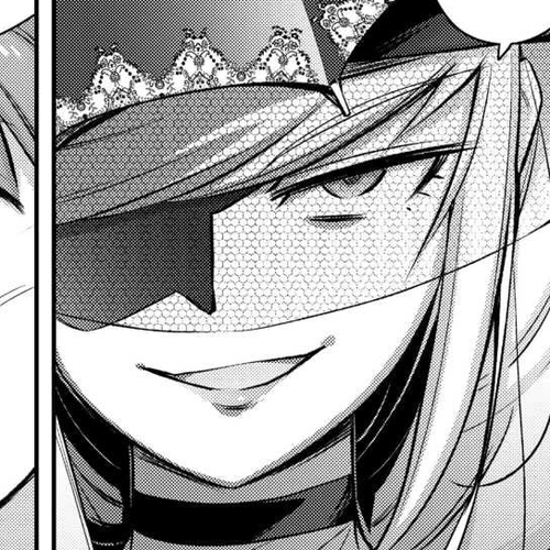 Summoned by Being Involved?! And I Was "God"?? Chapter 39 cover