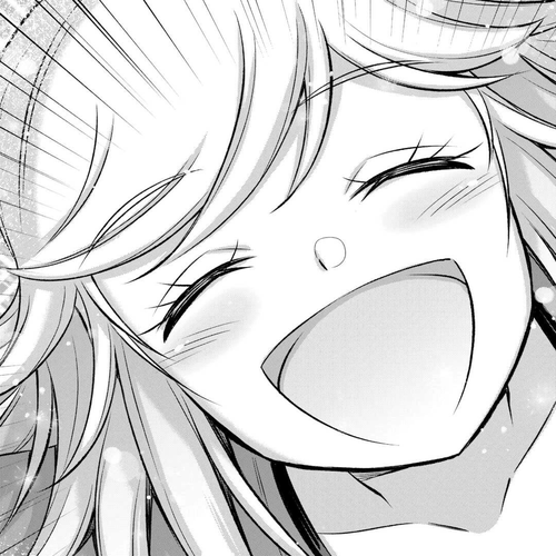 Summoned by Being Involved?! And I Was "God"?? Chapter 41 cover