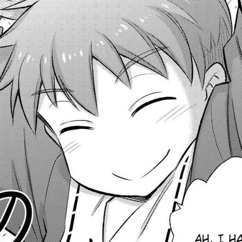 Summoned by Being Involved?! And I Was "God"?? Chapter 42 cover