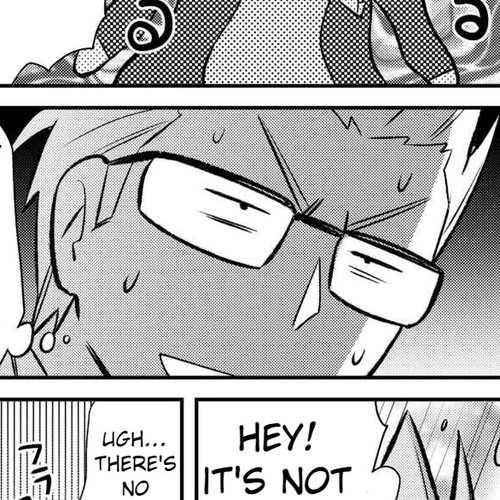 Summoned by Being Involved?! And I Was "God"?? Chapter 43 cover